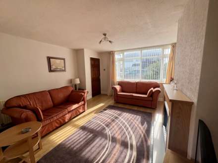 Mount Crescent, North Park, Image 3