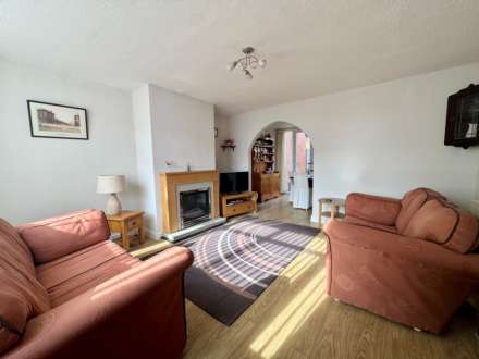 Mount Crescent, North Park, Image 4