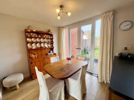 Mount Crescent, North Park, Image 6