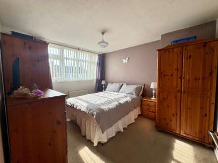 Mount Crescent, North Park, Image 9