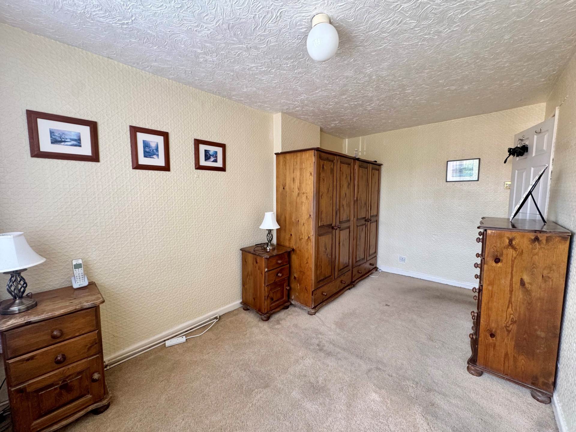 Field Lane, Fazakerley, Image 10