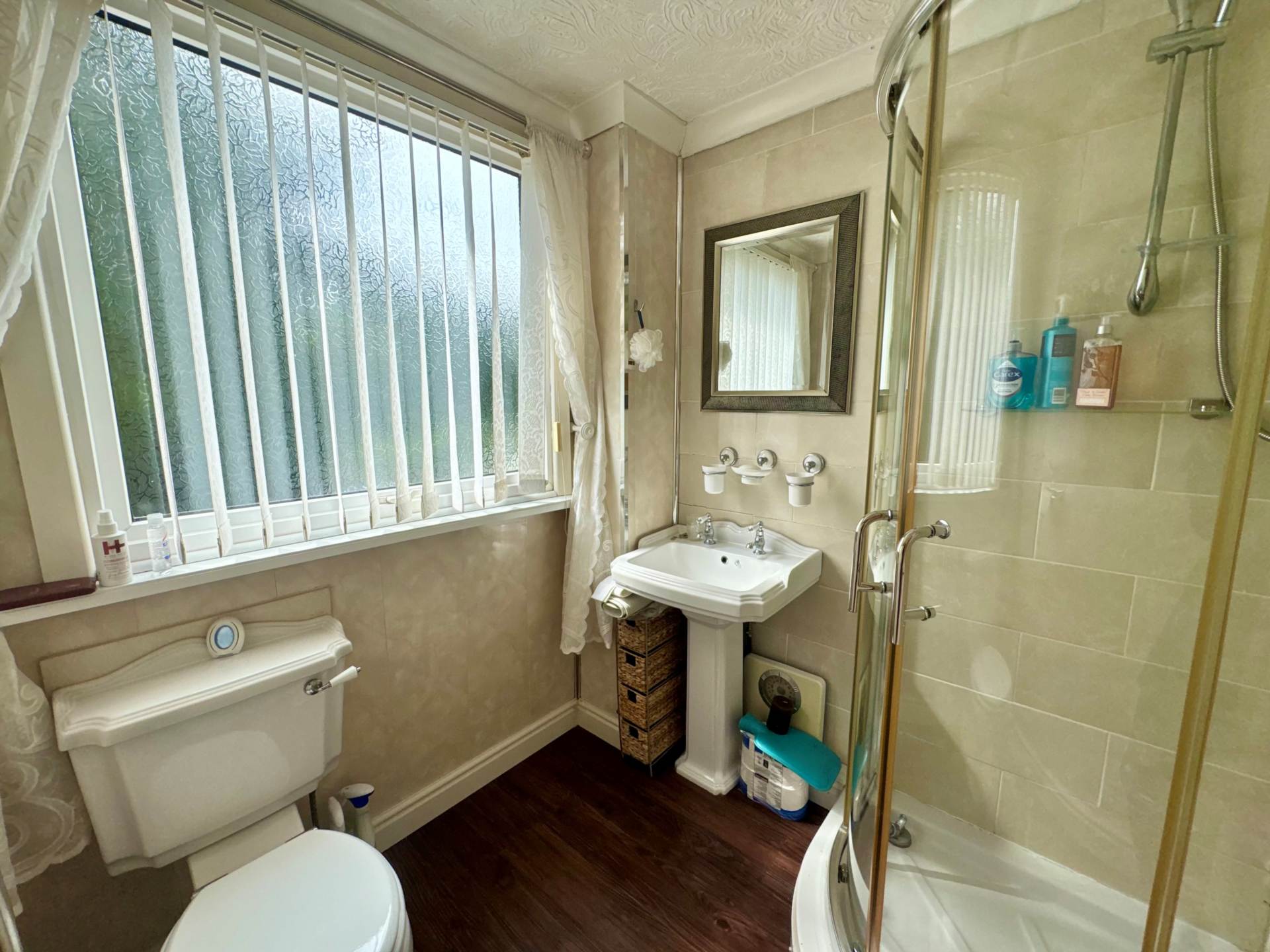 Field Lane, Fazakerley, Image 12