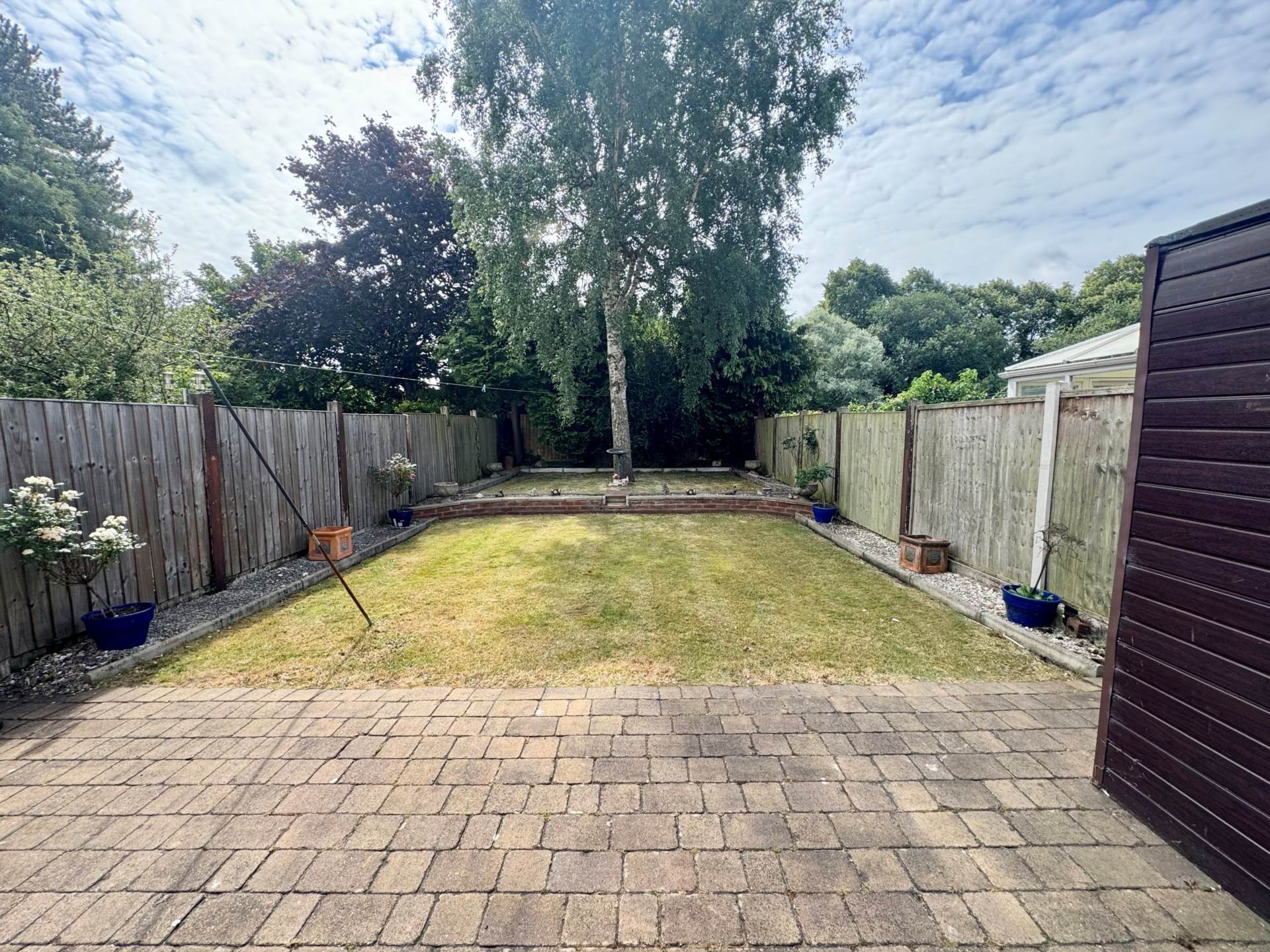 Field Lane, Fazakerley, Image 13