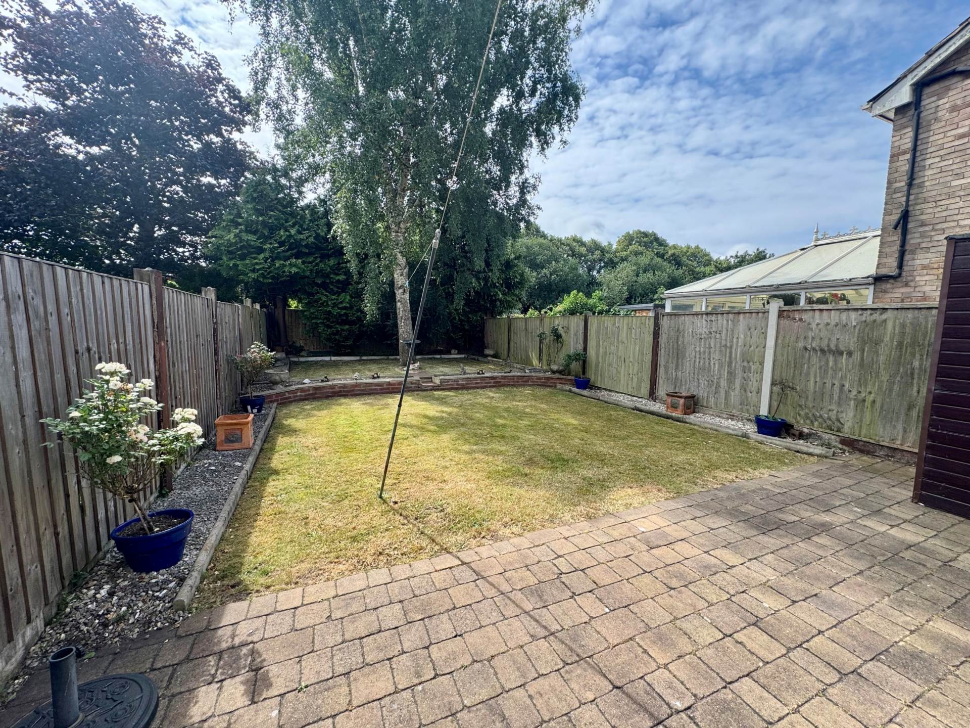 Field Lane, Fazakerley, Image 14