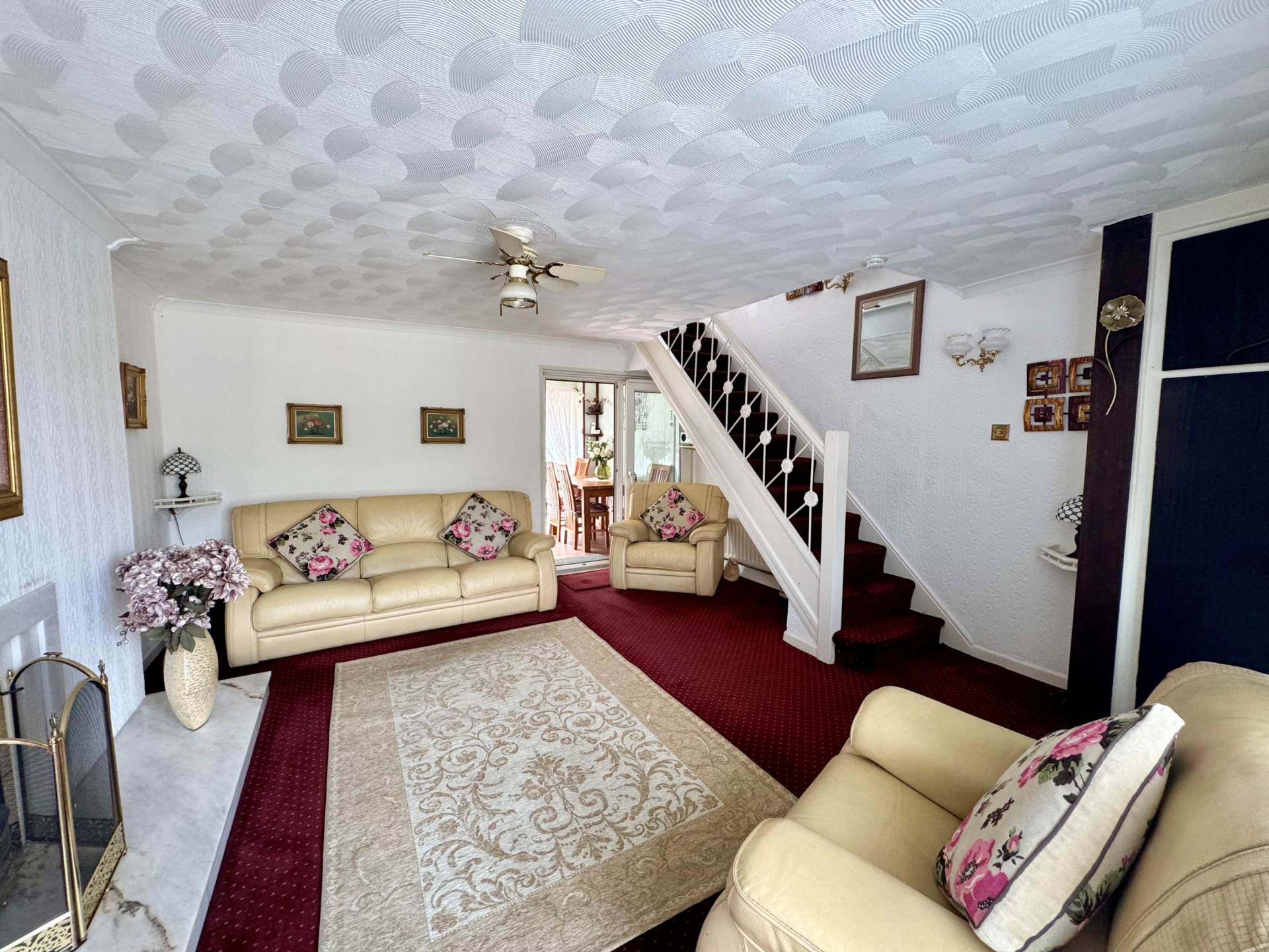Field Lane, Fazakerley, Image 2