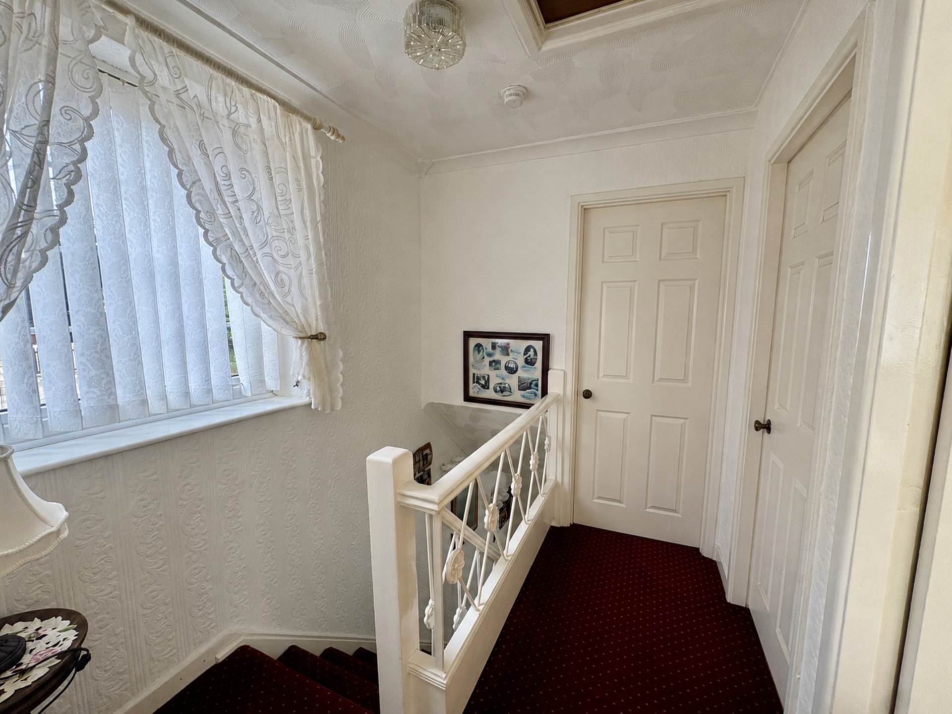 Field Lane, Fazakerley, Image 6