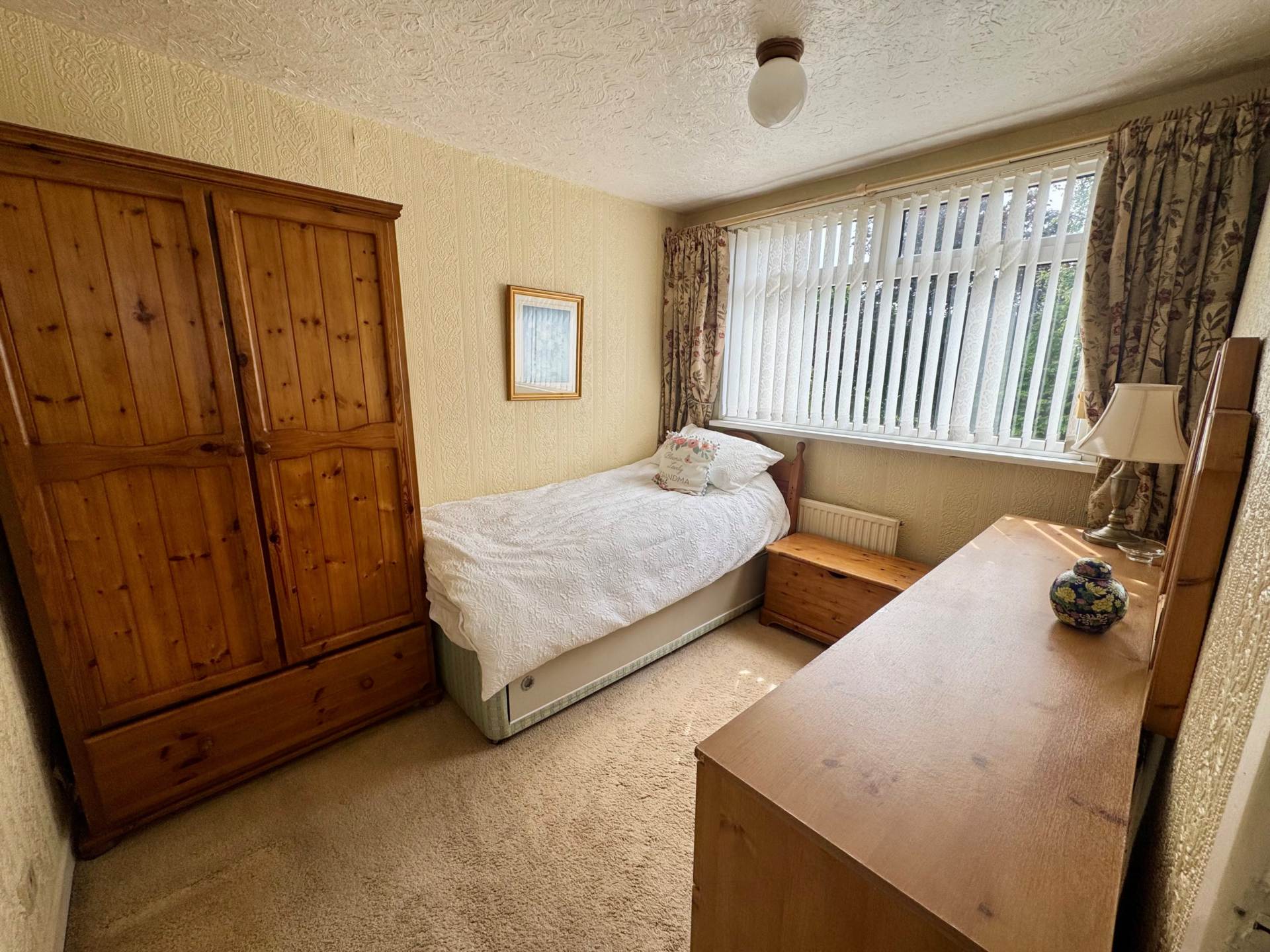 Field Lane, Fazakerley, Image 7
