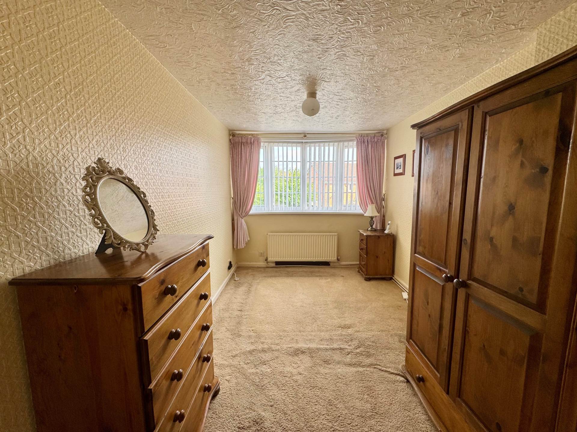 Field Lane, Fazakerley, Image 9