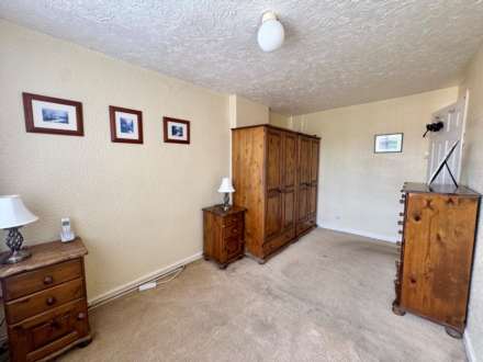 Field Lane, Fazakerley, Image 10