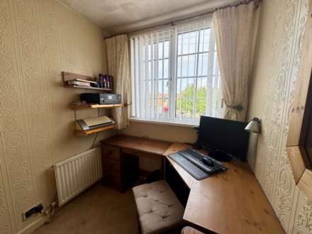 Field Lane, Fazakerley, Image 11