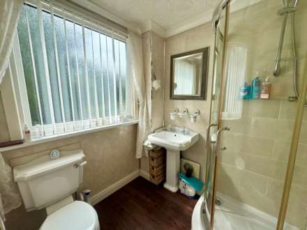 Field Lane, Fazakerley, Image 12
