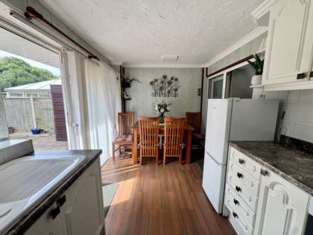 Field Lane, Fazakerley, Image 5