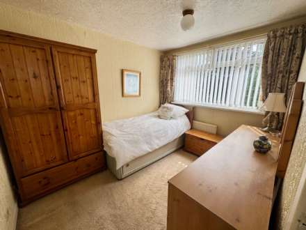 Field Lane, Fazakerley, Image 7