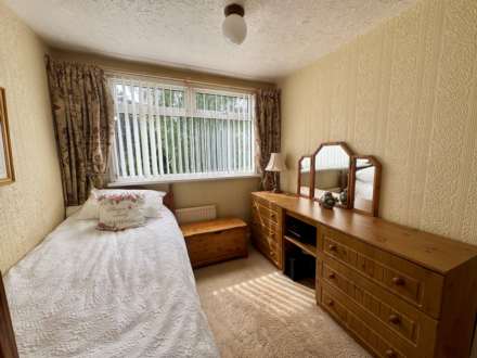 Field Lane, Fazakerley, Image 8