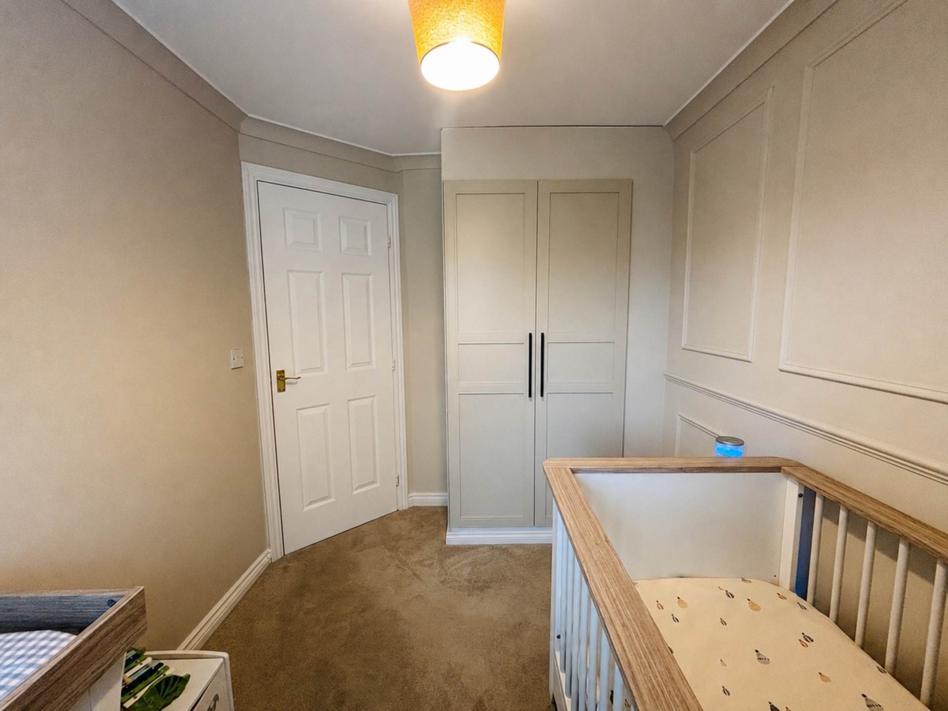 Dickens Close, Brookhaven, Image 16