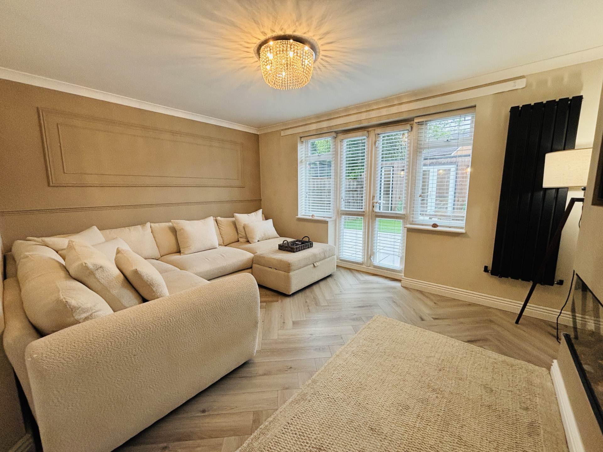 Dickens Close, Brookhaven, Image 2