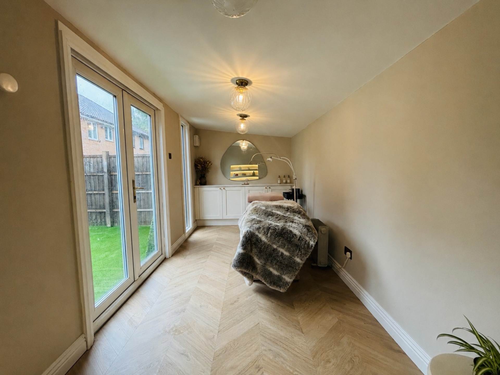 Dickens Close, Brookhaven, Image 20