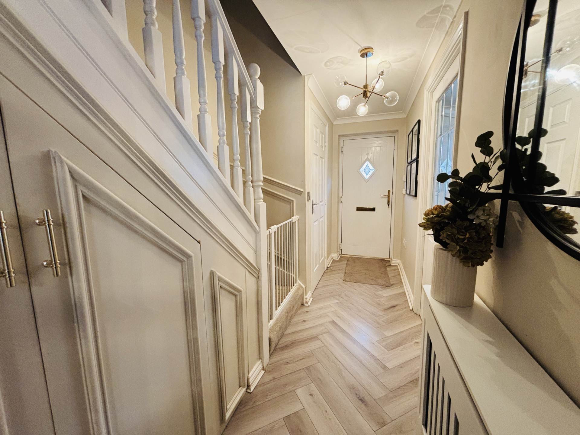 Dickens Close, Brookhaven, Image 4