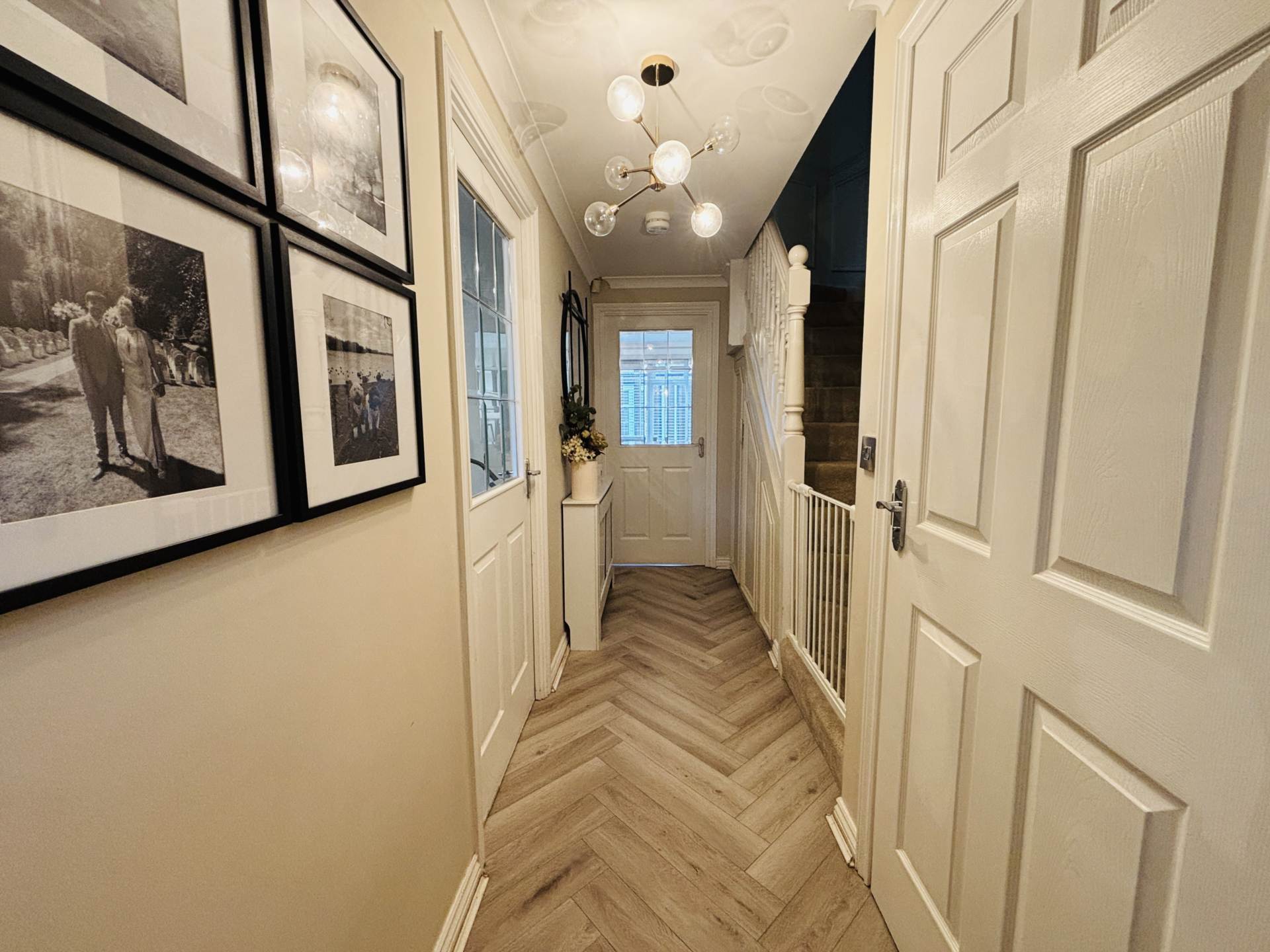 Dickens Close, Brookhaven, Image 5