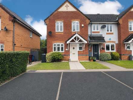 Dickens Close, Brookhaven, Image 1