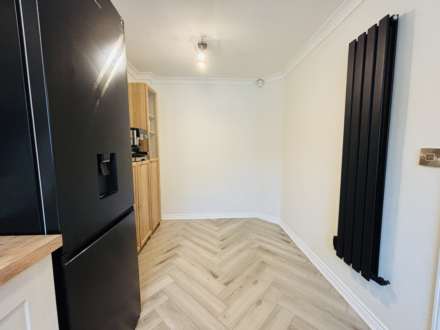 Dickens Close, Brookhaven, Image 11