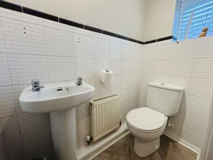 Dickens Close, Brookhaven, Image 12