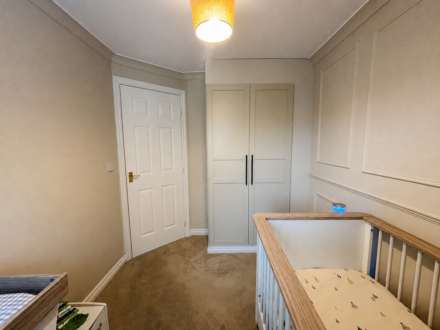 Dickens Close, Brookhaven, Image 16