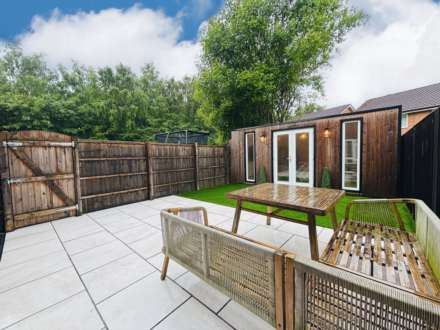 Dickens Close, Brookhaven, Image 22