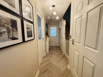 Dickens Close, Brookhaven, Image 5