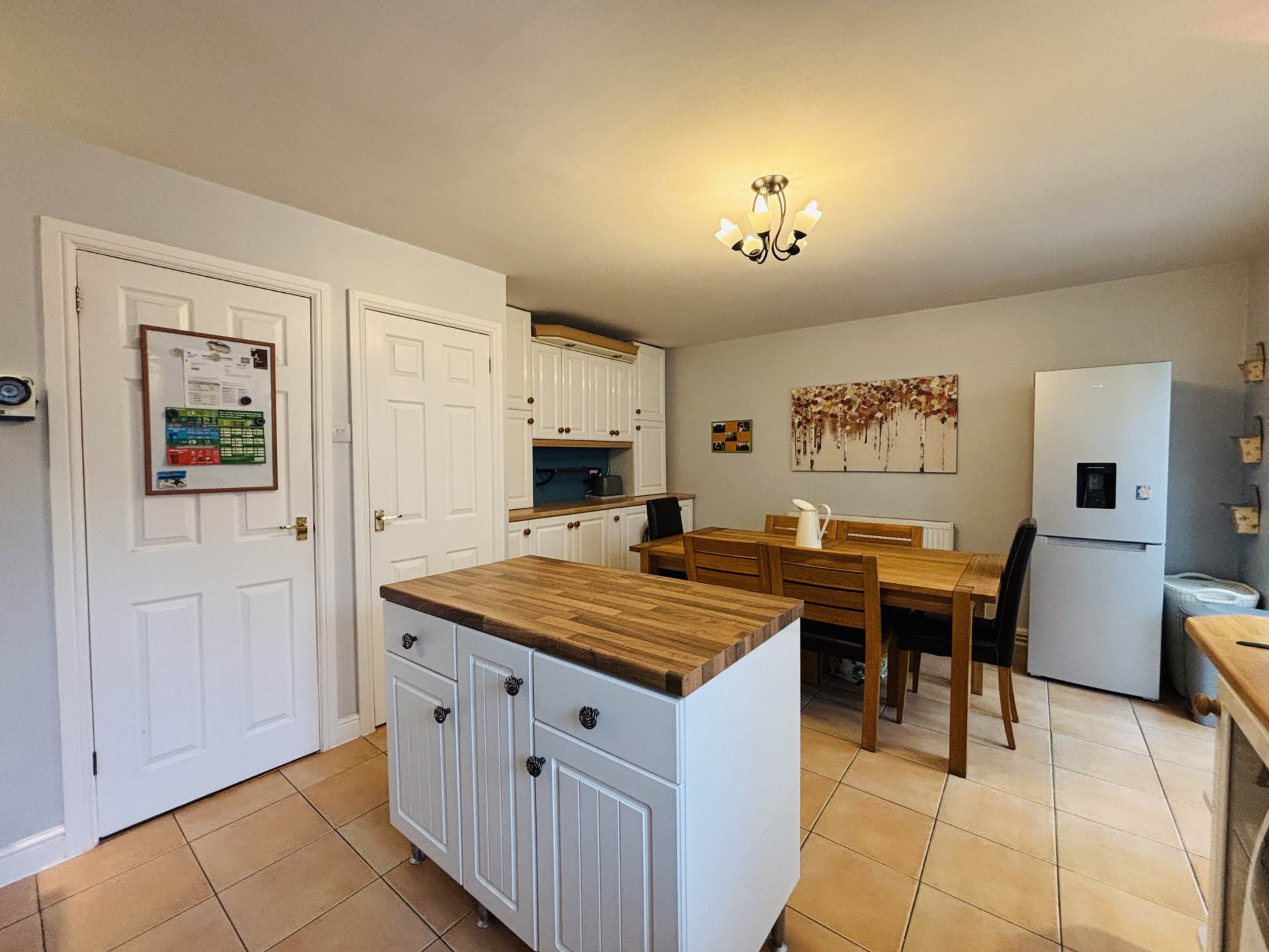 Galston Close, Melling Mount, Image 11