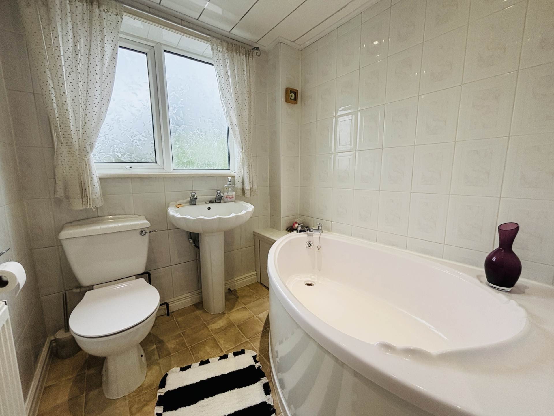 Galston Close, Melling Mount, Image 15