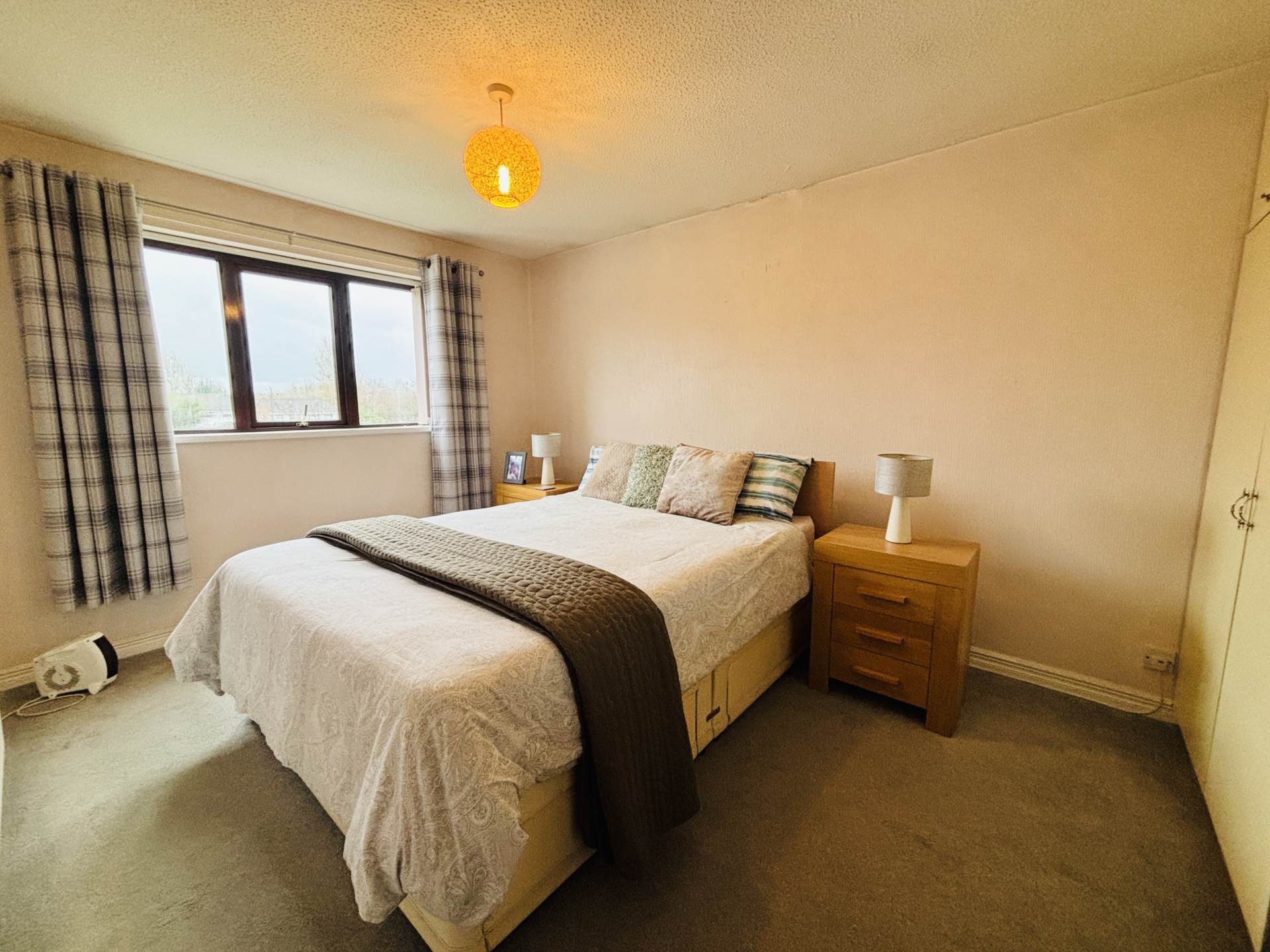 Galston Close, Melling Mount, Image 16