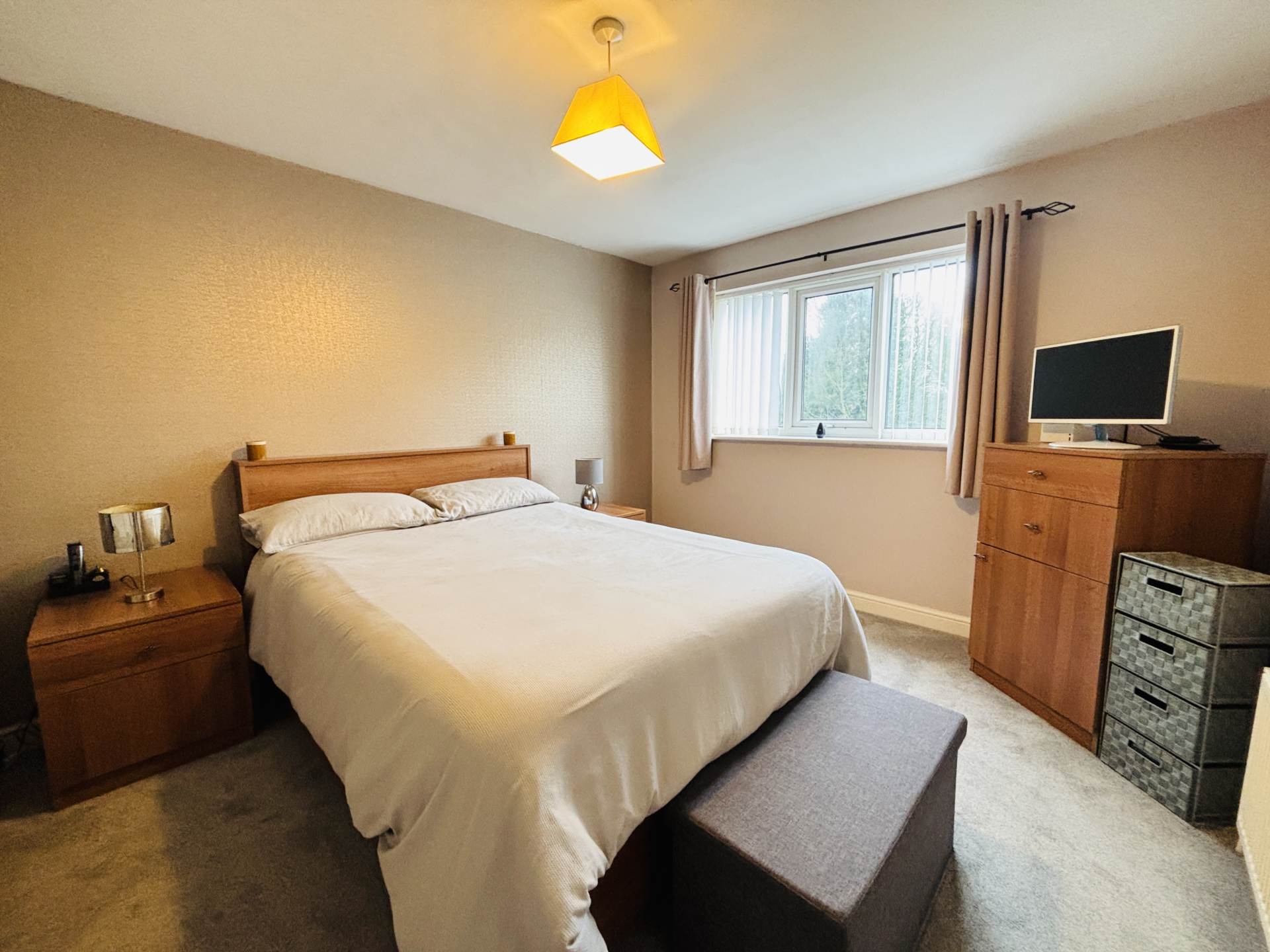 Galston Close, Melling Mount, Image 18