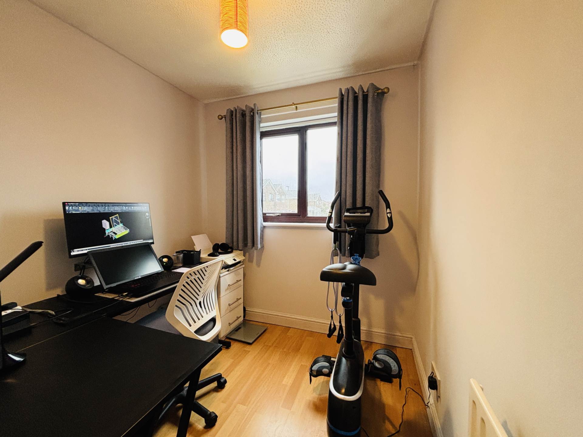 Galston Close, Melling Mount, Image 20