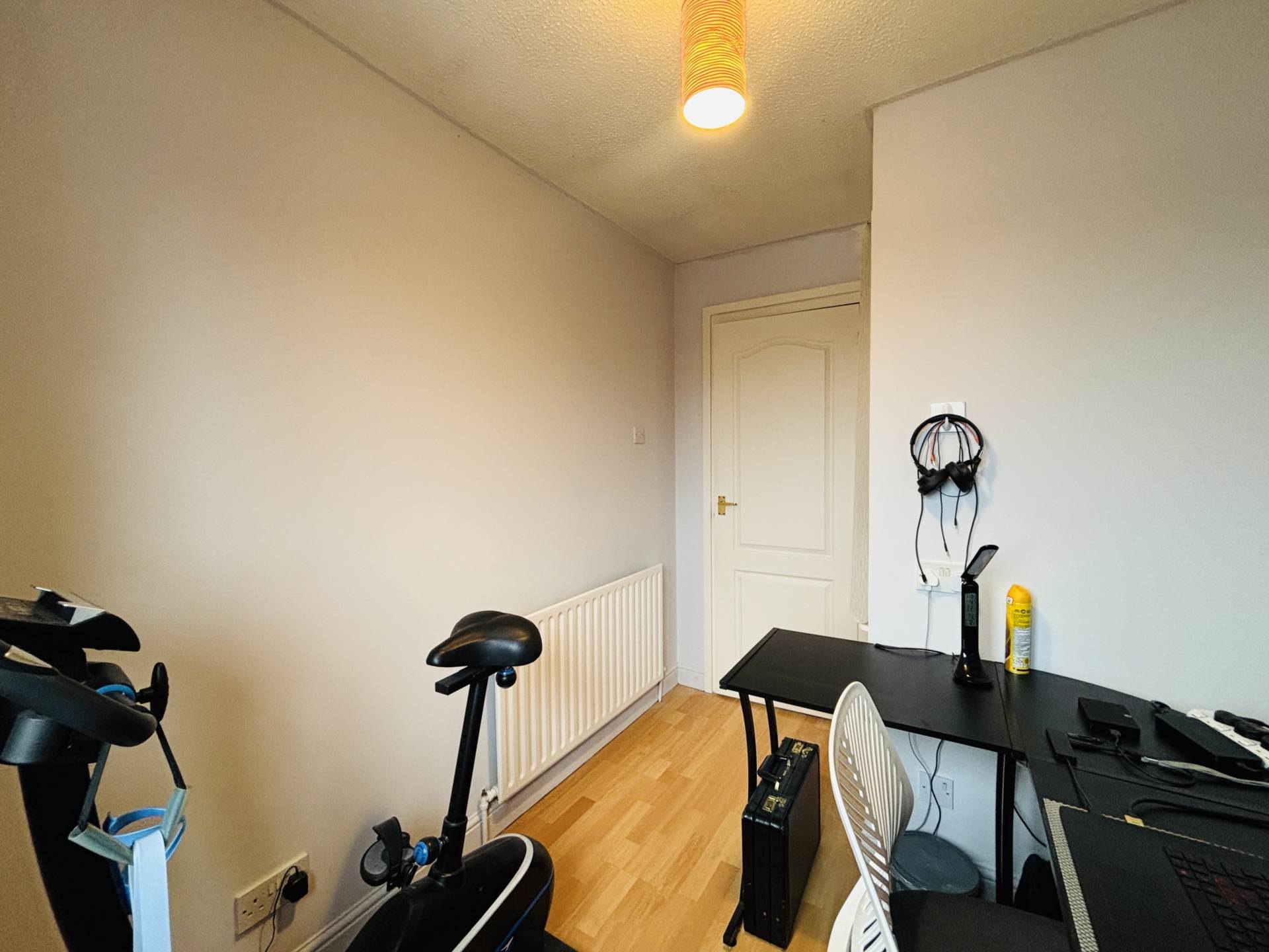 Galston Close, Melling Mount, Image 21