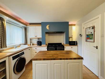 Galston Close, Melling Mount, Image 12