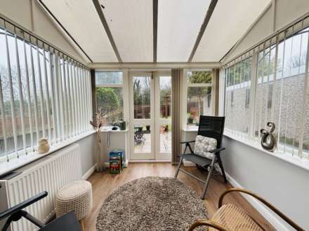 Galston Close, Melling Mount, Image 13