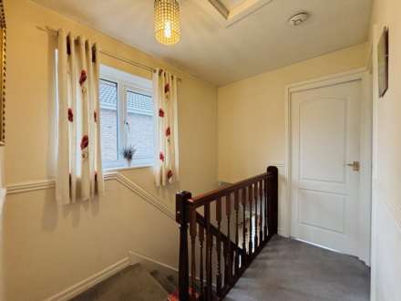 Galston Close, Melling Mount, Image 14