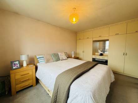 Galston Close, Melling Mount, Image 17