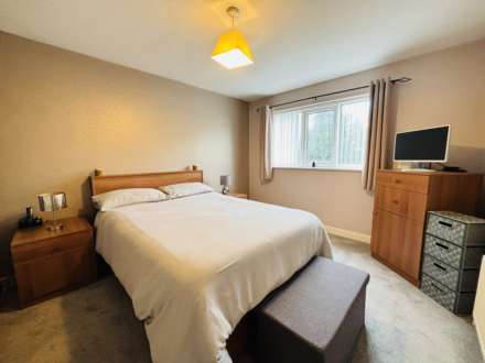 Galston Close, Melling Mount, Image 18