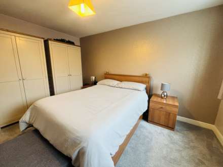 Galston Close, Melling Mount, Image 19