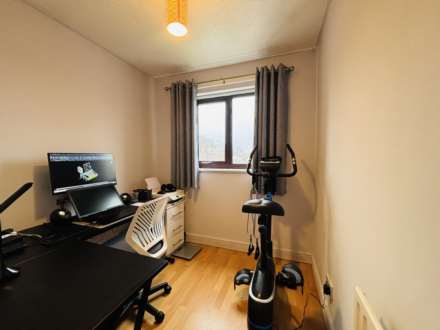 Galston Close, Melling Mount, Image 20