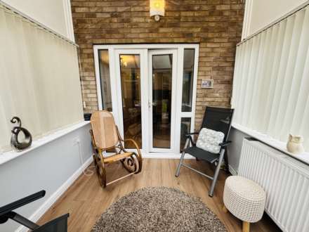 Galston Close, Melling Mount, Image 22