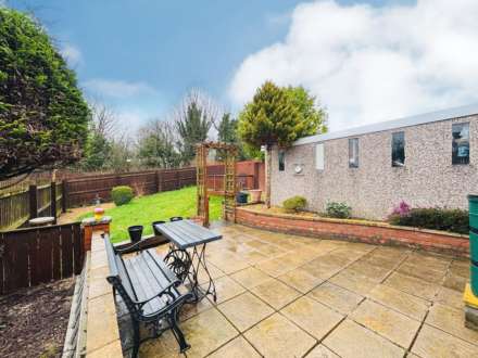 Galston Close, Melling Mount, Image 23