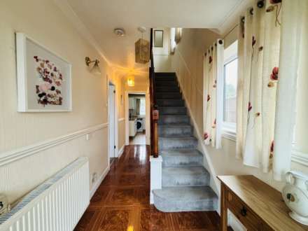 Galston Close, Melling Mount, Image 6