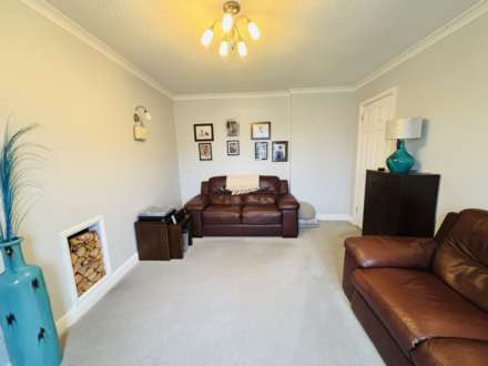 Galston Close, Melling Mount, Image 7
