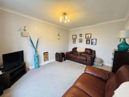 Galston Close, Melling Mount, Image 8