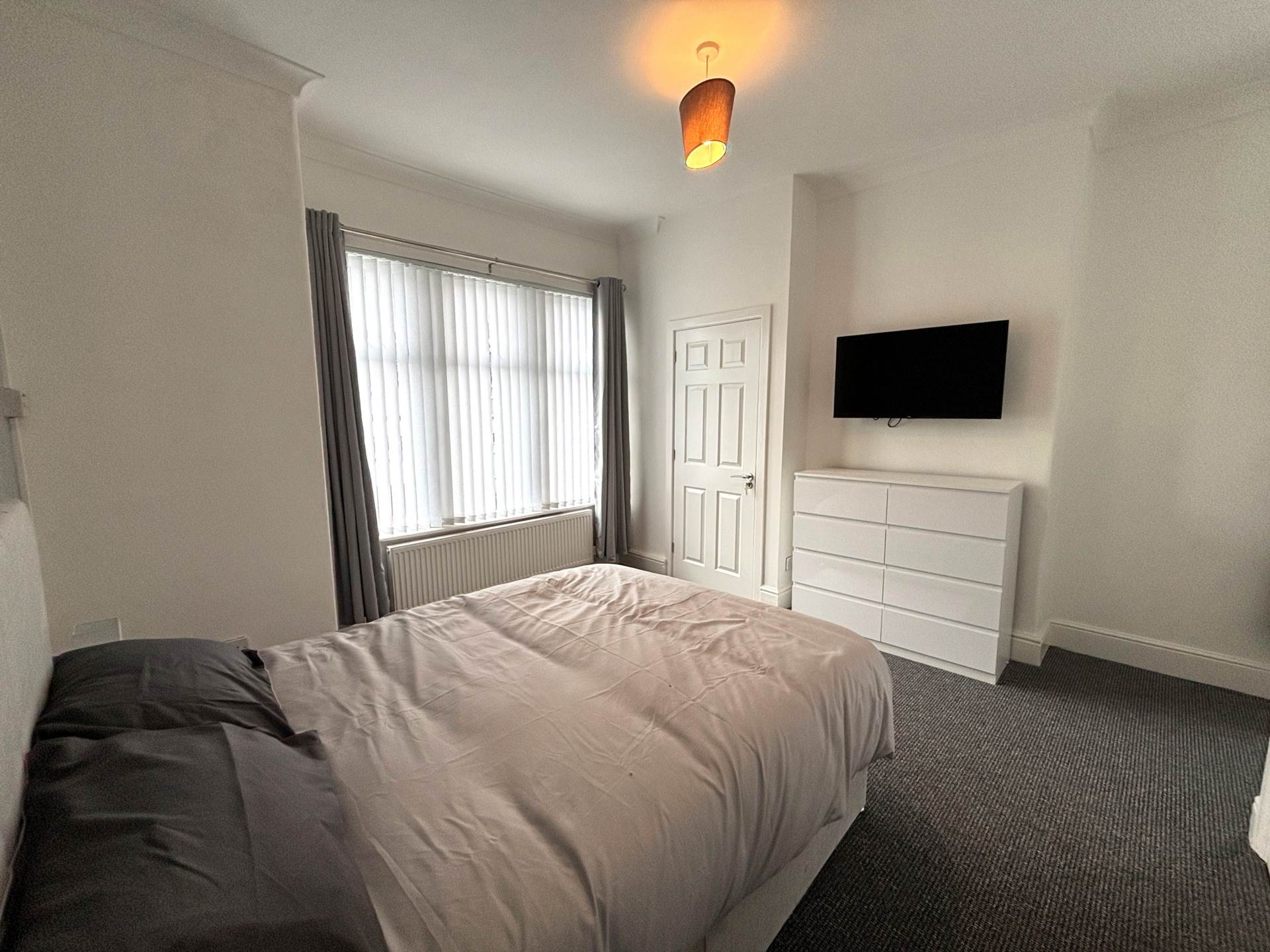 Ince Ave, Anfield, Image 10