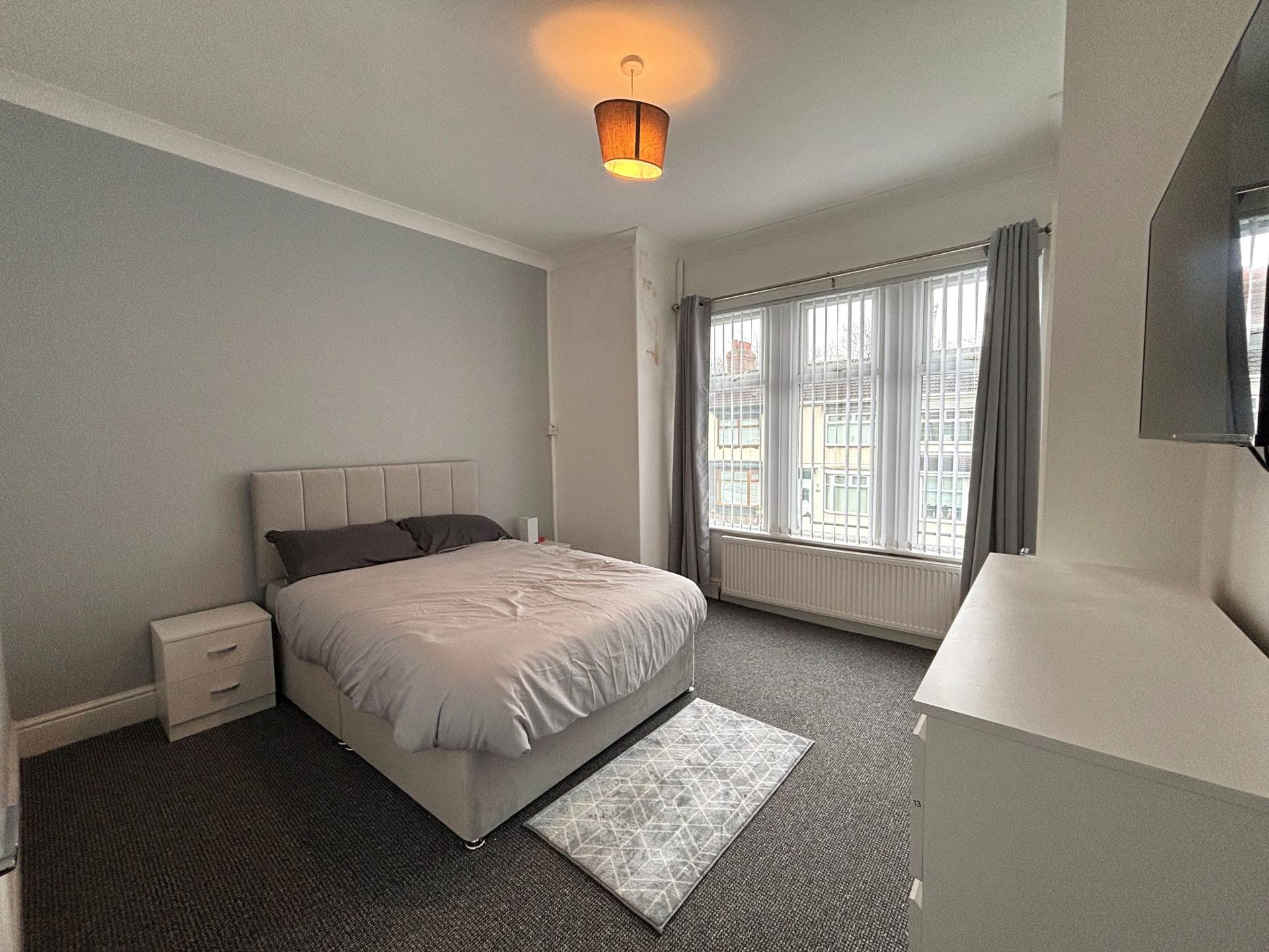 Ince Ave, Anfield, Image 11