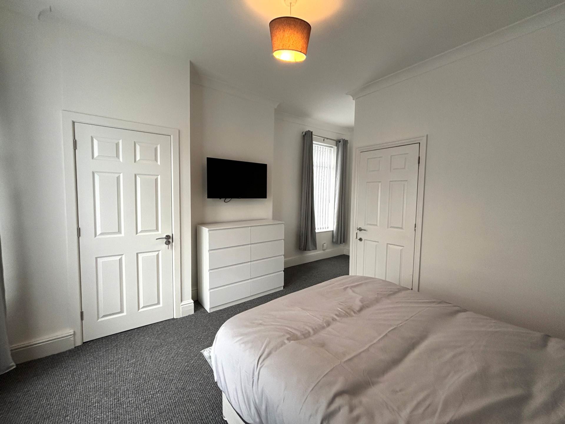 Ince Ave, Anfield, Image 13